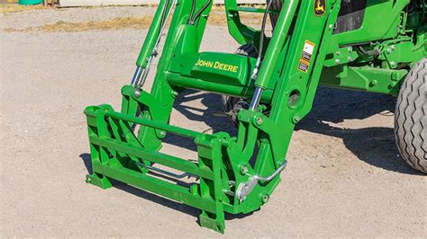 jd 563 loader to skid steer adapter|john deere sa20 carrier adapter.